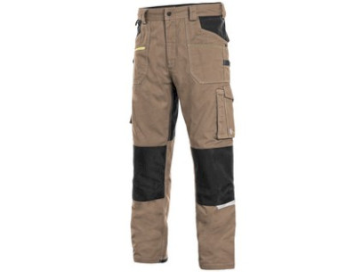 2788_50371_1020 027 270 00 STRETCH_1